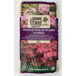 Terre de bruyere 40L