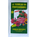 Terreau du professionnel 70L