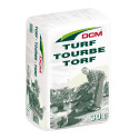 Tourbe blonde 30 Litres