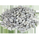 Gravier gris bleu 8/12 sac 20kg