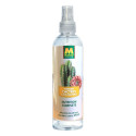 FOLIAIRE CACTEE 250ML