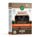 Activateur compost 3kg