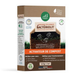 Activateur compost 3kg