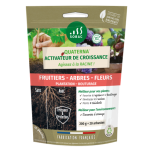 Quaterna®croissance arbres sachet 200g