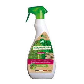 Purin de prele Spray 750 ml