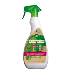 Purin de prele Spray 750 ml