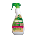 Purin de prele Spray 750 ml